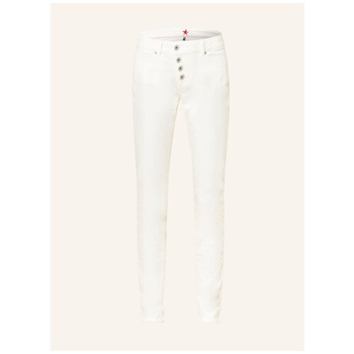 фото Брюки женские buena vista размер s