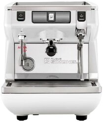 Профессиональная кофемашина Nuova Simonelli Appia Life II 1 GR S