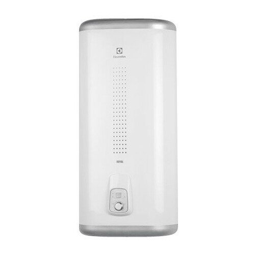 Электрический накопительный водонагреватель Electrolux EWH 30 Royal 1209000₽