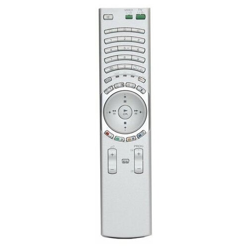 Пульт к Sony RM-905 проекционный телевизор