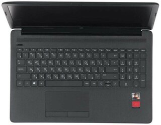 Ноутбук Hp 15 Db1277ur Купить