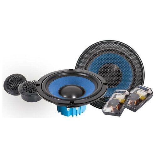 Колонки MDLab SP-D172 599000₽