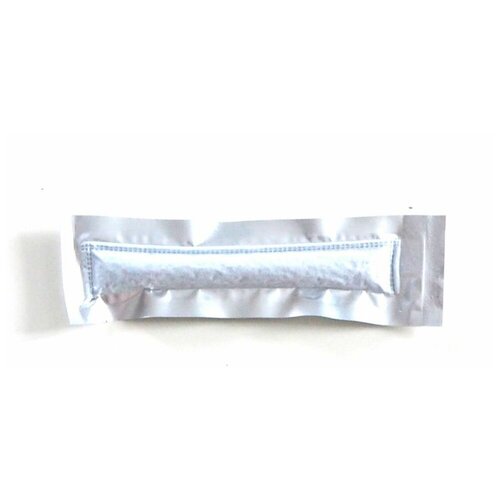 Ресивер-осушитель мешок 20 см