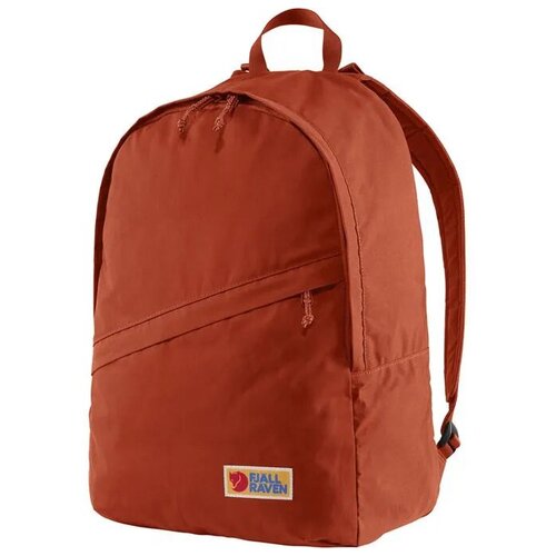 FJALLRAVEN Рюкзак Vardag 25 Cabin Red, 25 л