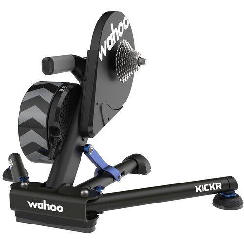 Велостанок Wahoo KICKR Smart Power Trainer