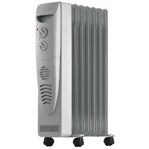 Масляный радиатор Termica Comfort 0720 246300₽