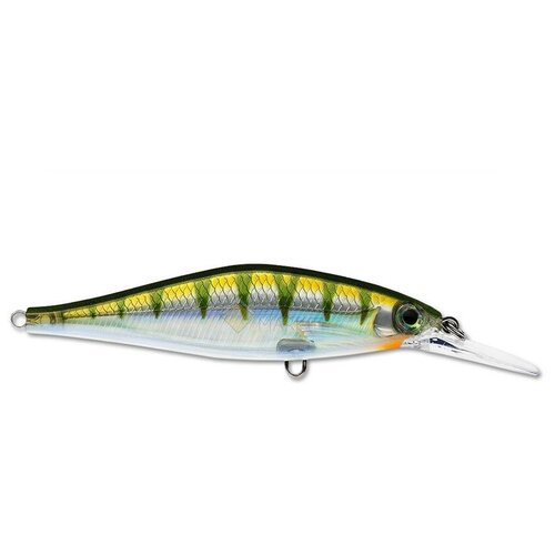 Rapala, Воблер Shadow Shad Rap Deep SDRSD09, YP