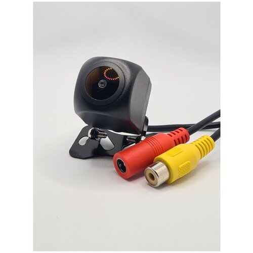 Камера заднего вида AHD 720P для автомобиля 119900₽