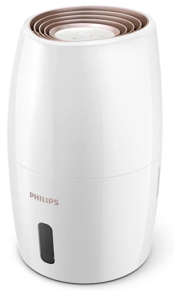 Увлажнитель воздуха Philips HU2716/10