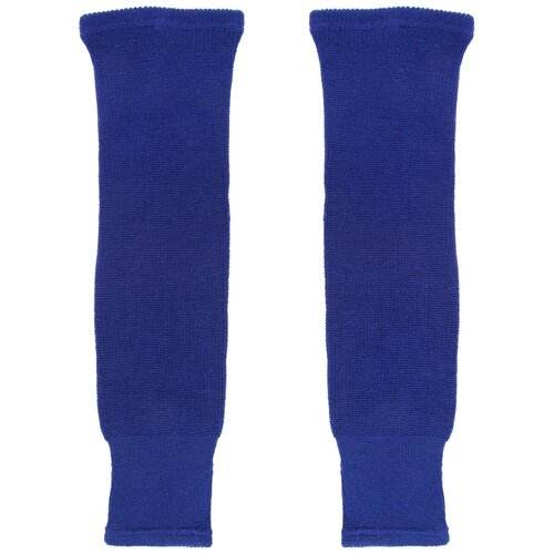 фото Гамаши игровые муж. s100p knit sock int royal 08 (n sz) ccm