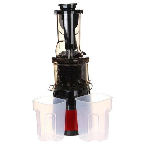 Соковыжималка VLK Profi 3500 994800₽