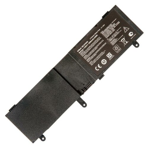 клавиатура для hp mini 210 2000 без рамки p n nm1 nm3 sn5103 633476 251 653855 251 658517 251 Клавиатура для ноутбука HP Pavilion 14-b (p/n: 697904-001, 696276-001, AEU33U00110)