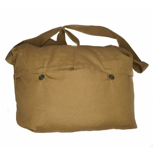 фото Сумка для л-1/сумка для защитного костюма/сумка хаки полигон