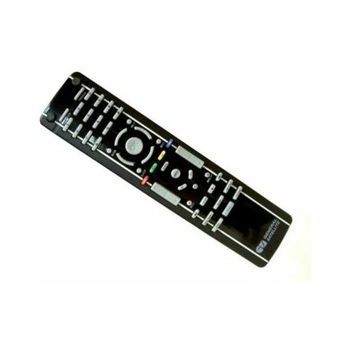 фото Huayu пульт для триколор gs-8300 от huayu