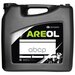 AREOL Areol Eco Protect Z 5w30 (20l)_масло Моторн,! Синт,Acea C3,Api Sn,Mb 229,51/229,52,Vw 505,00/505,01