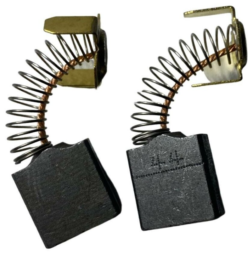 фото Угольные щетки HiKOKI(Hitachi) 999-044