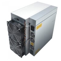 Системный блок Bitmain Antminer S19pro-110TH/s