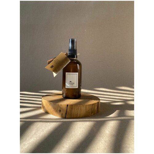 Интерьерный спрей LIMA № 13 Tobacco