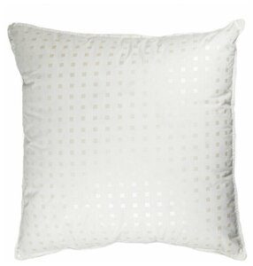 Фото Подушка, подушка для сна Ивановский текстиль эвкалиптовое волокно 