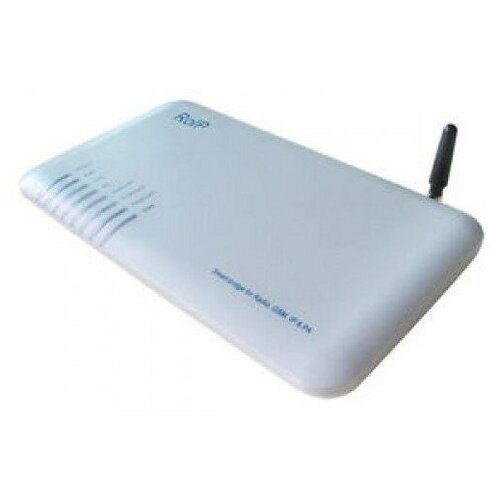 VoIP-GSM- GoIP DBL RoIP 302