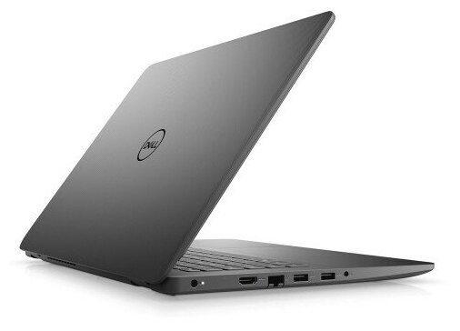 Ноутбук Dell Vostro 3400 N4011VN3400EMEA01