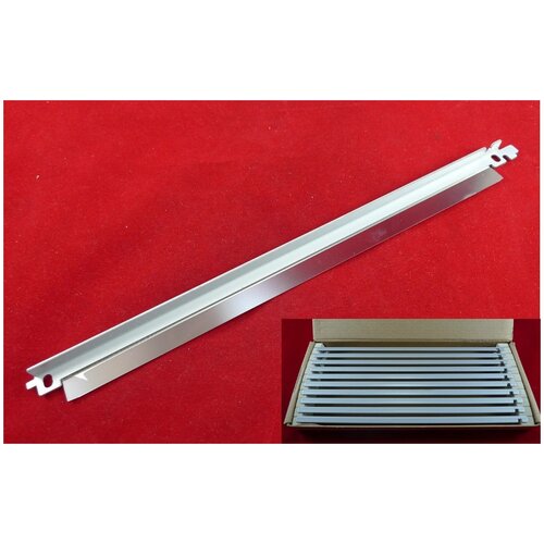 ELP ELP-DB-H1215-10 ракель дозирующее лезвие HP 125A 10 шт совместимый 779₽