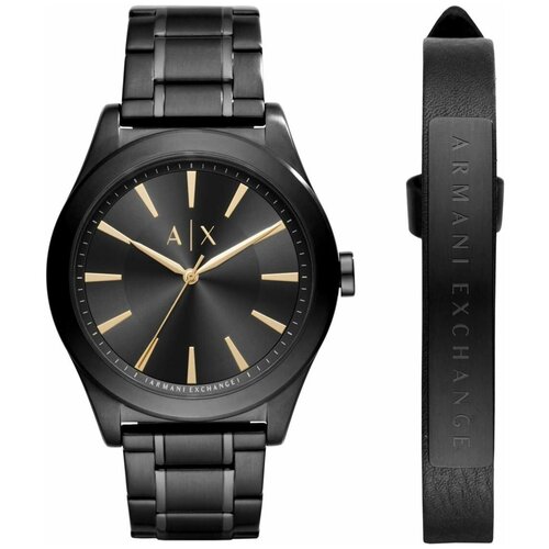 фото Наручные часы armani exchange ax7102