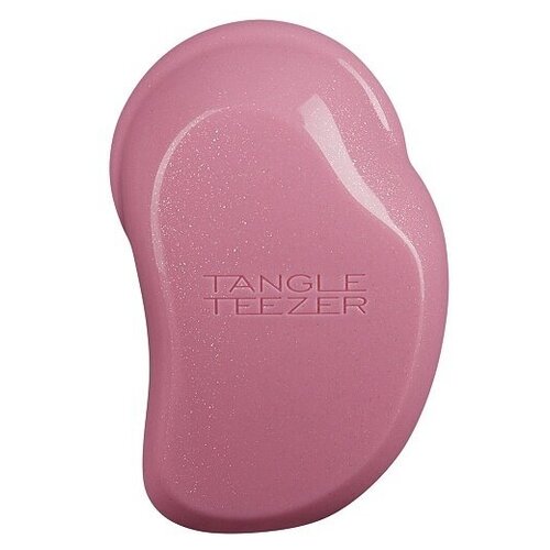 Расческа Tangle Teezer The Original Disney Princess