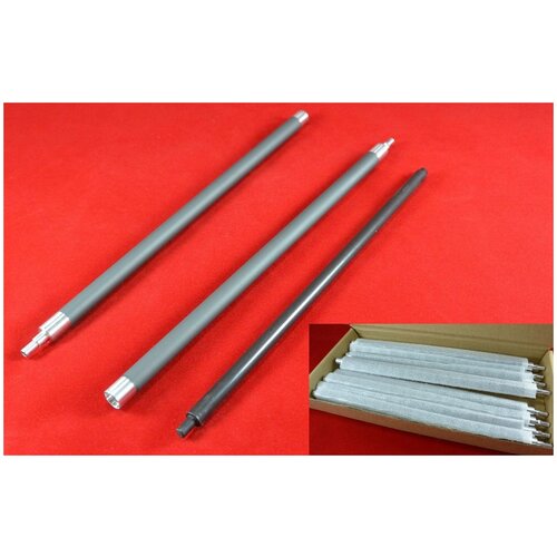 ELP ELP-MR-H1005-10 вал магнитный в сборе HP 35A 10 шт совместимый 1084₽