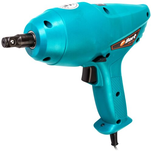 BORT Гайковерт BORT BSR-12H 302300₽