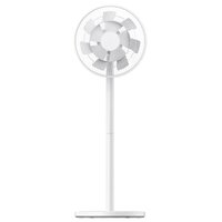 Вентилятор напольный Xiaomi Mi Smart Standing Fan 2 EU BPLDS02DM (BHR4828GL)