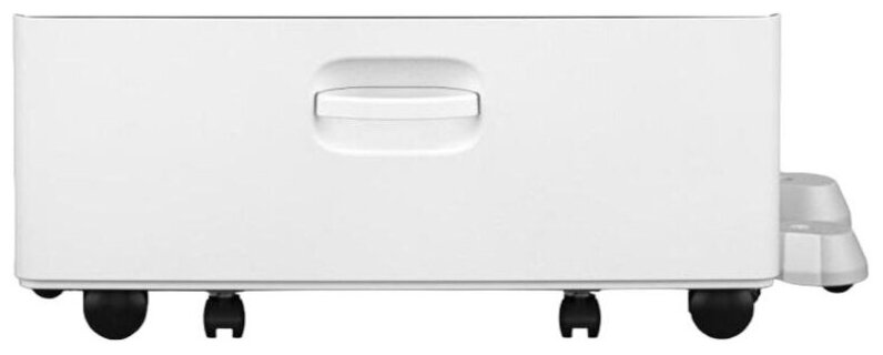 Опция Ricoh Low Cabinet 54 тумба низкая (ранее тип 38 и 45)для MPC2011/2х03/3х03/4503/5503/6003/MP4054/5054/6054 (на колёсиках) (986358/906709/)