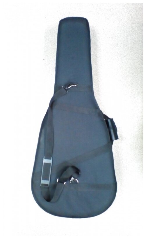 Кейс для акустической гитары MIRRA GC-P139