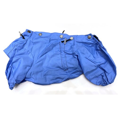 Комбинезон-Демисезонный, ютакс, 22Т К, Скотч-терьер, Такса стандартная, Денди-динмонт, Джек-рассел, Пекинес.