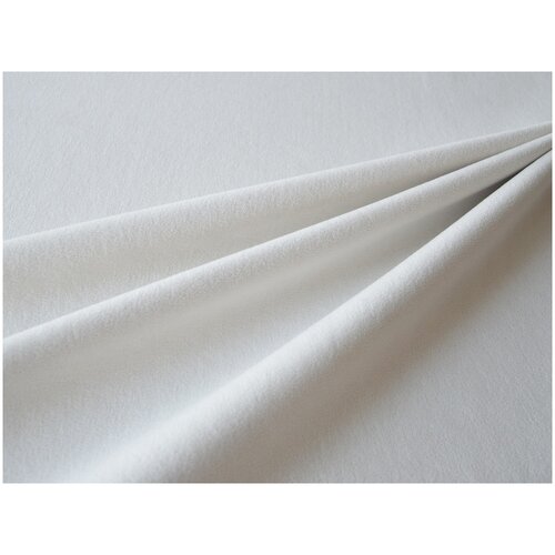 Велюр Galaxy 11 антивандальный, водоотталкивающий. Ткань мебельная для обивки