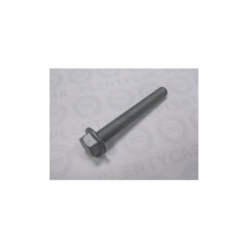 фото Болт с шестигранной головкой и bmw 07129907861 bmw: 07129907861