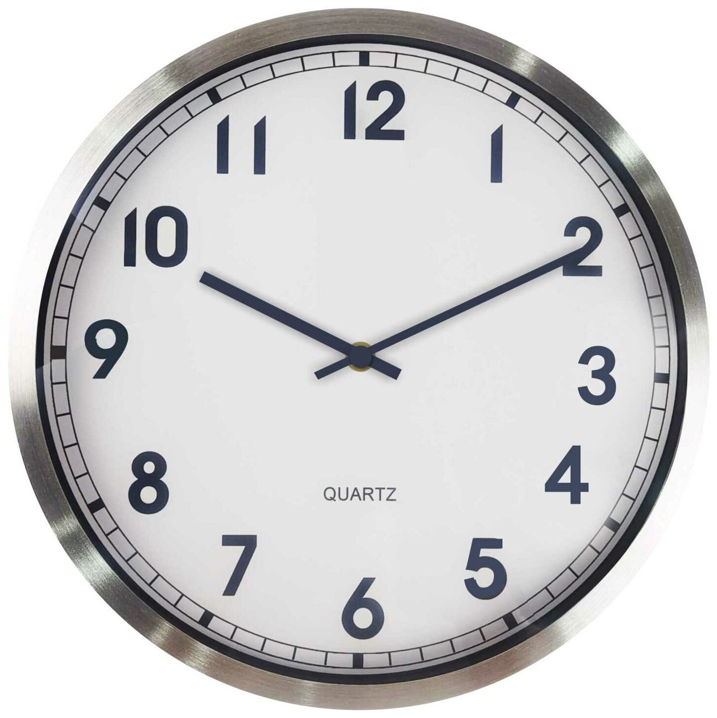 фото Часы настенные кварцевые Apeyron ML200913