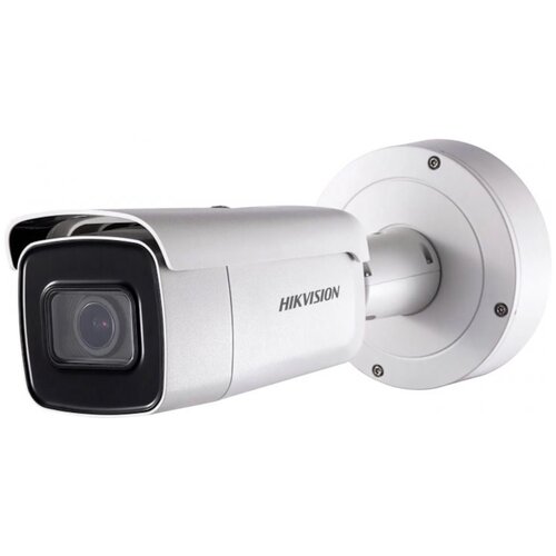 ip камера hikvision ds 2cd2643g0 izs Камера видеонаблюдения Hikvision DS-2CD2643G0-IZS белый