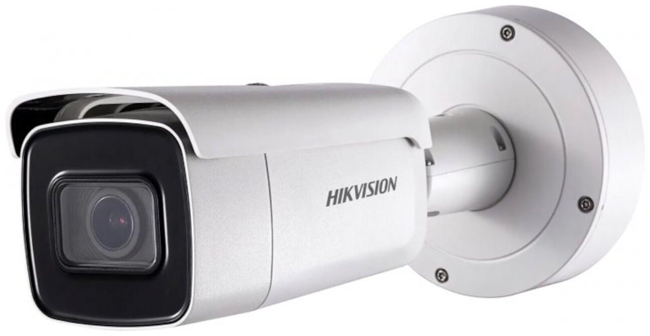 IP камера HikVision DS-2CD2643G0-IZS 2.8-12ММ 4 Мп