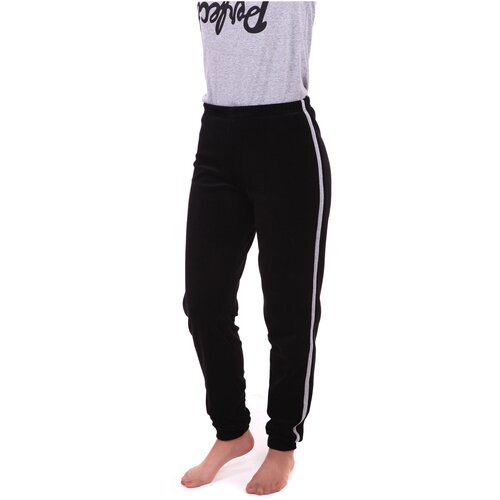 фото Брюки дудочки свiтанак, размер 158,164-98, черный