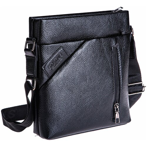 сумка STATUS/маленькая сумка через плечо мужская / сумка планшет через плечо / сумка на плечо / сумка на плечо мужская