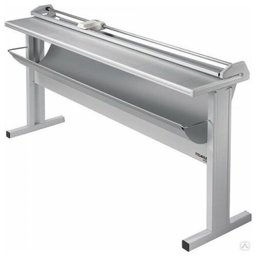 Резак роликовый Dahle 450 (00450-53061)