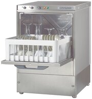 Стаканомоечная машина Omniwash Jolly 40