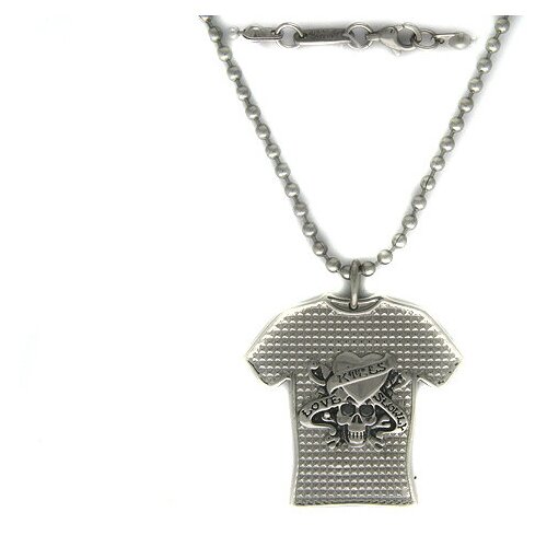 Колье Ed Hardy 2720₽
