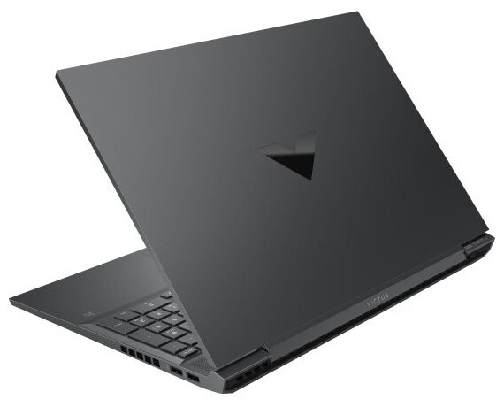 Игровой ноутбук HP Victus 16-e0146ur 638F1EA