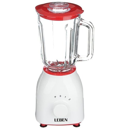 Блендер стационарный 15 л 258000₽