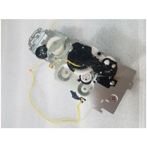 Привод фотобарабана HP арт RM2-6777-000CN 11946₽