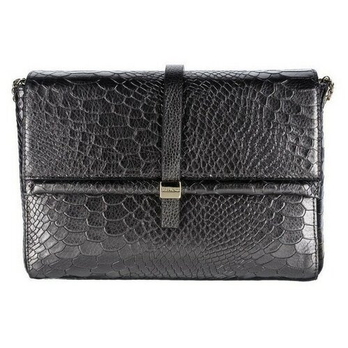 фото Сумка ripani 5774wl_99079