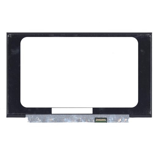 Матрица, совместимый pn: N140BGA-EB4 / 1366x768 (HD) / Глянцевая 14 0 lcd screen display nt140whm n44 fit n140bga ea4 rev c1 nt140whm n31 hd 1366 768 edp 30pin panel matrix replacement