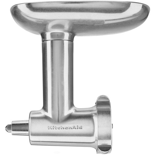   KitchenAid 5KSMMGA  , ,   KitchenAid, 